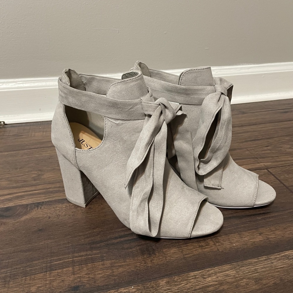 JustFab NWOT